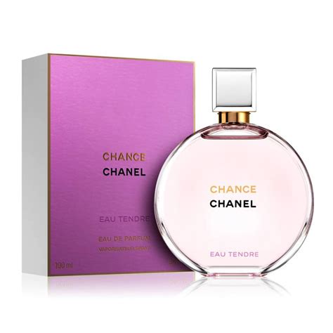 eau tendre chanel primor|chanel chance eau tendre boots.